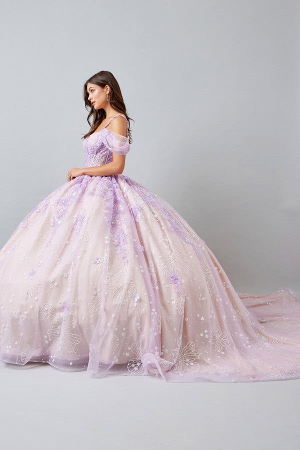 21-LL2045_Lilac_4896450