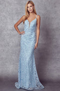 112-720_IceBlue_4866168