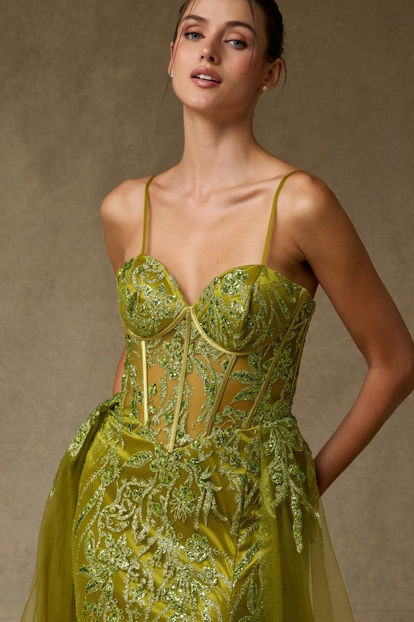 21-MZ5338-Overskirt_Olive_4893141