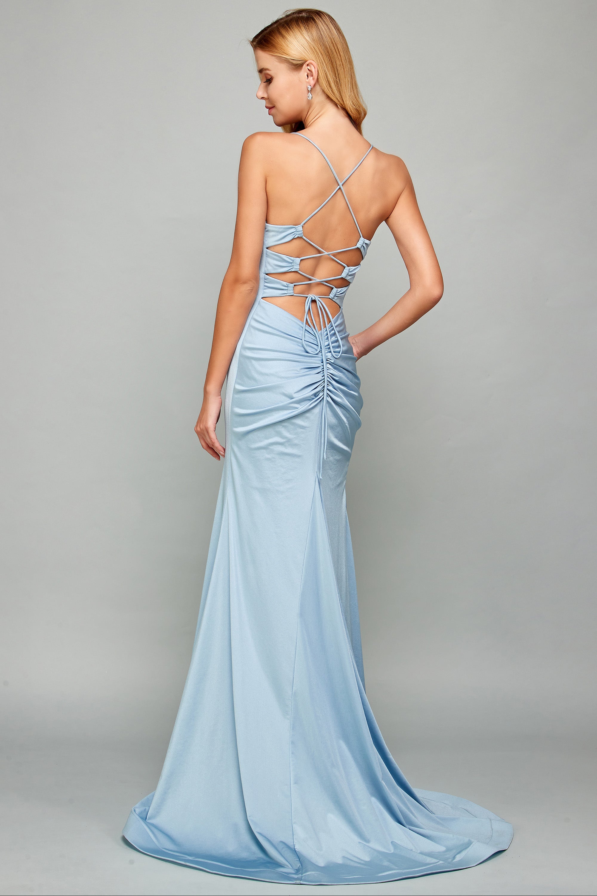 143-041-PROMO-G_Emerald_5798488