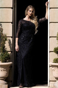 458-395-4X-MOB_Black_5635822