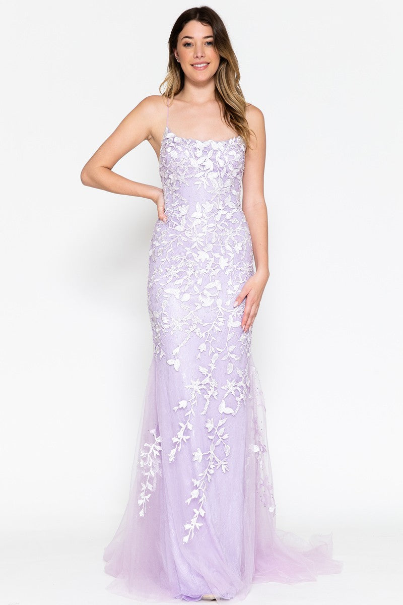 347-990-H_Lilac_4878879