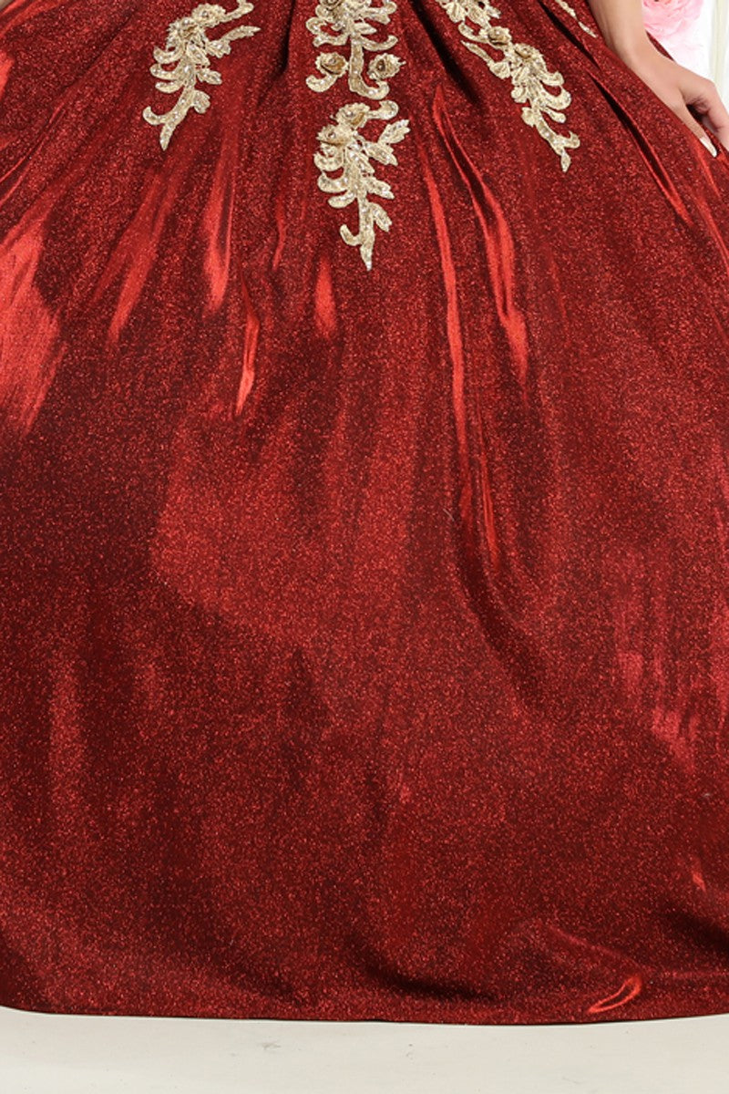 LK155-20_Burgundy_4867328