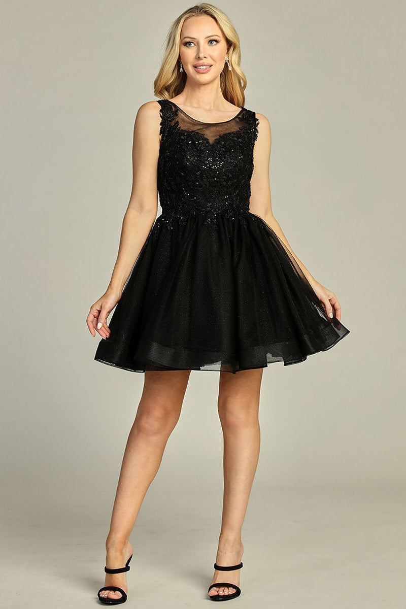 196-287-SHORT_Black_5917779