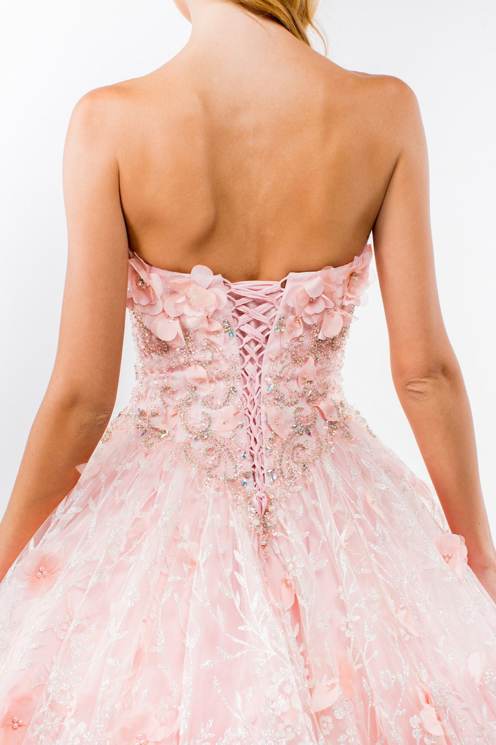 431-939-PROMO_Blush_4869540