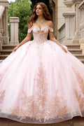 PQ1082-Q_BlushGold_5764717