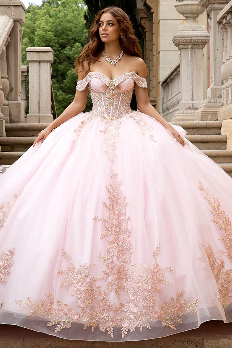 PQ1082-Q_BlushGold_5764717