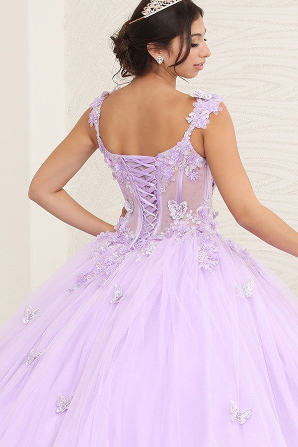 LK242-20-Butterfly_Lilac_4894059