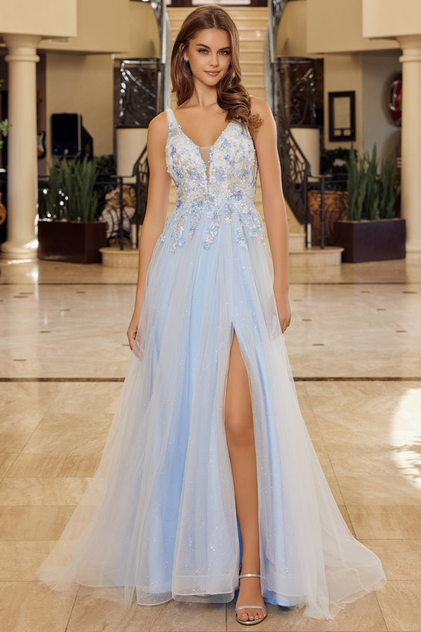 Y1799-LA_Blue_5097084