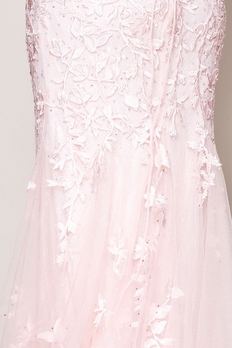 347-990-H_Pink_4878873
