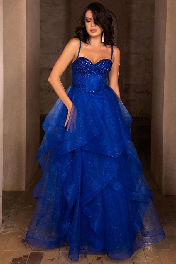 RQ8165-Ruffle_RoyalBlue_4901223
