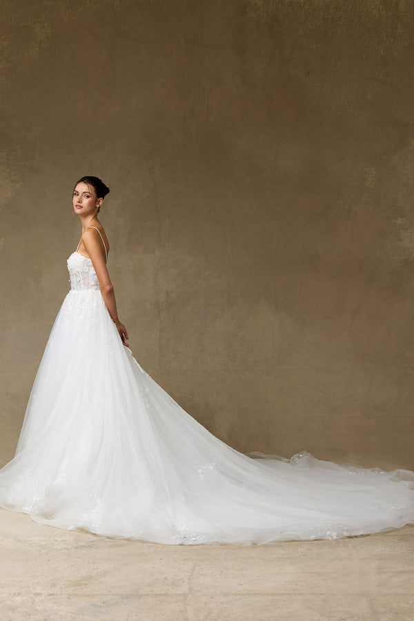 GPW25001-W_OffWhite_5101685