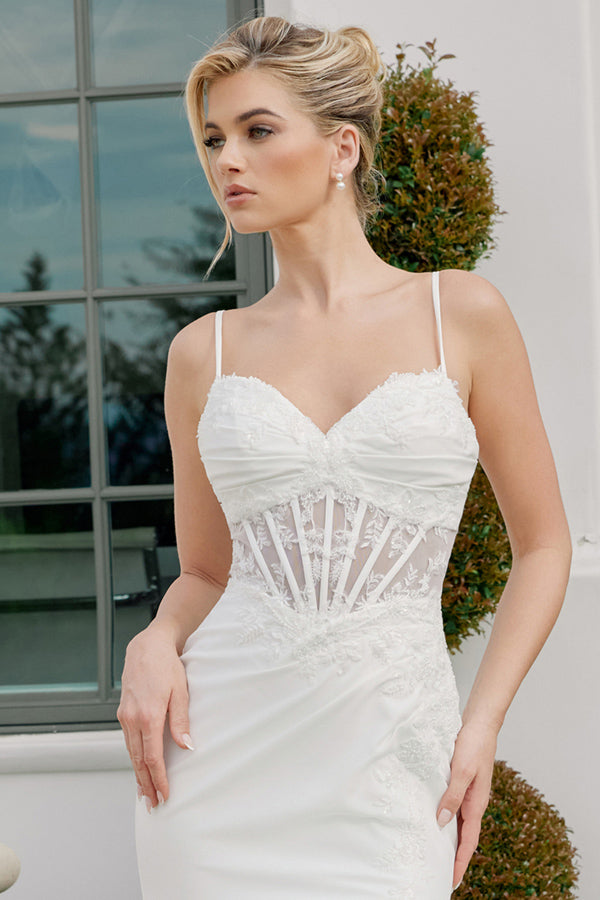 JW1050-W_White_5533434