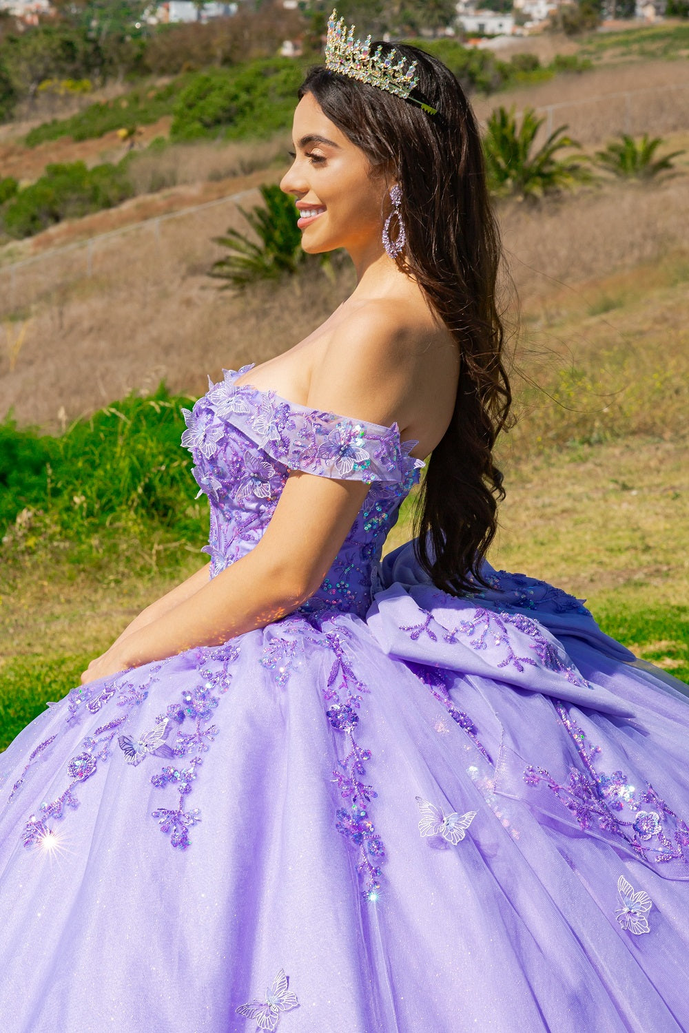 8111J-Q_Lilac_5997335