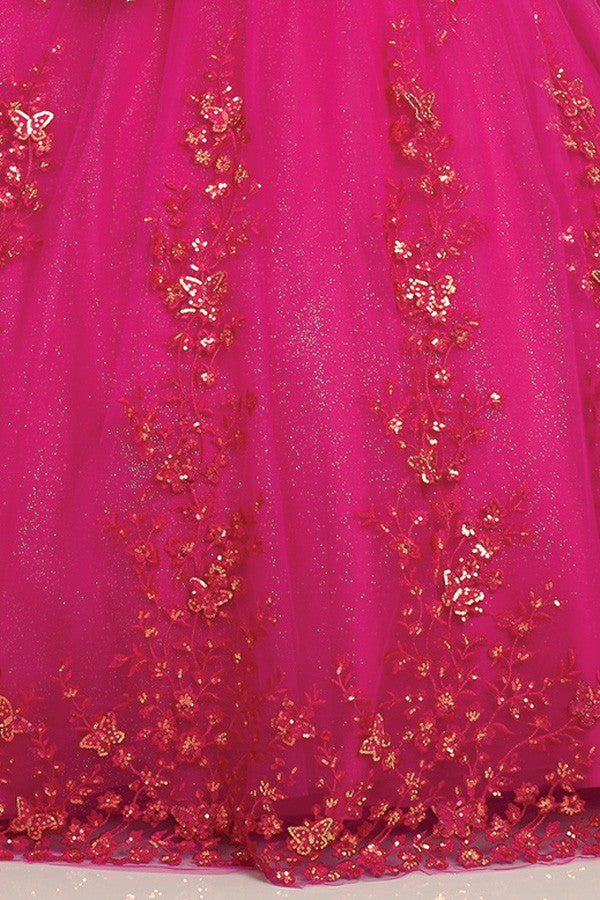 LK252-20-Cape_Magenta_4893994