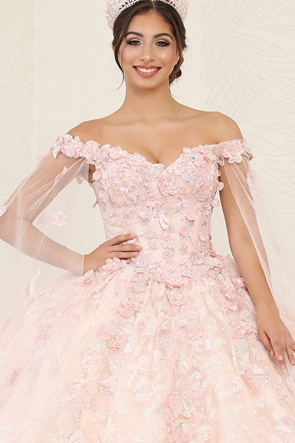 LK259-20-Butterfly_Blush_4895615