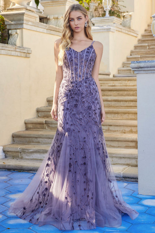 112-441_GreyPurple_5128994