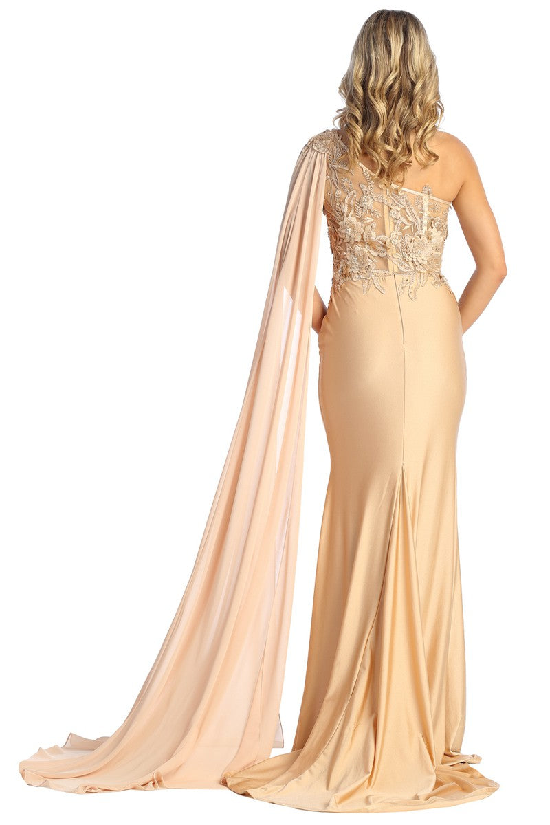 RQ7943-20_Champagne_4872113