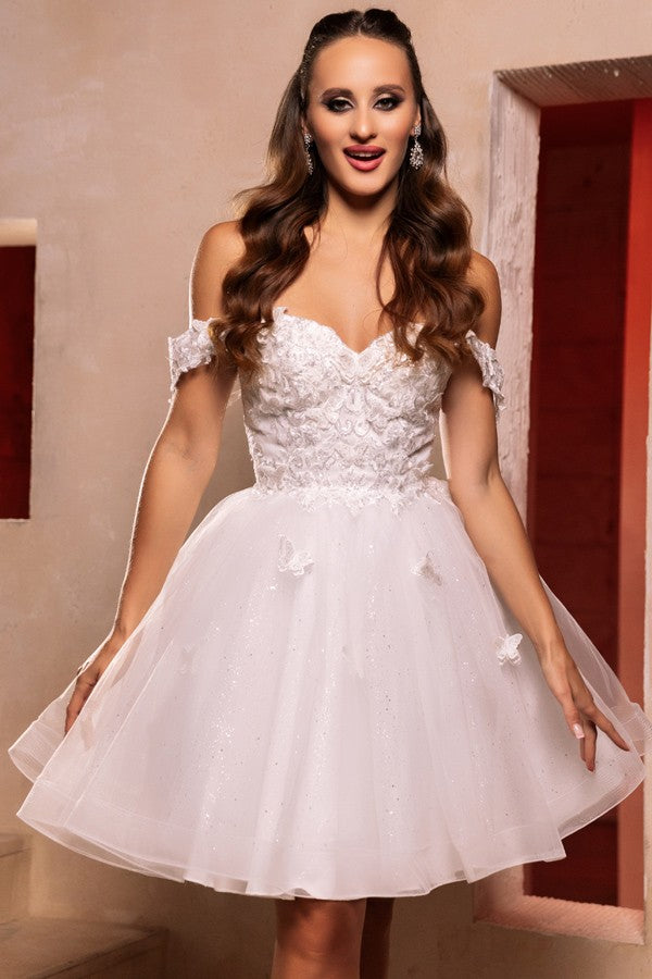 MQ2105-20-Butterfly_OffWhite_4900531