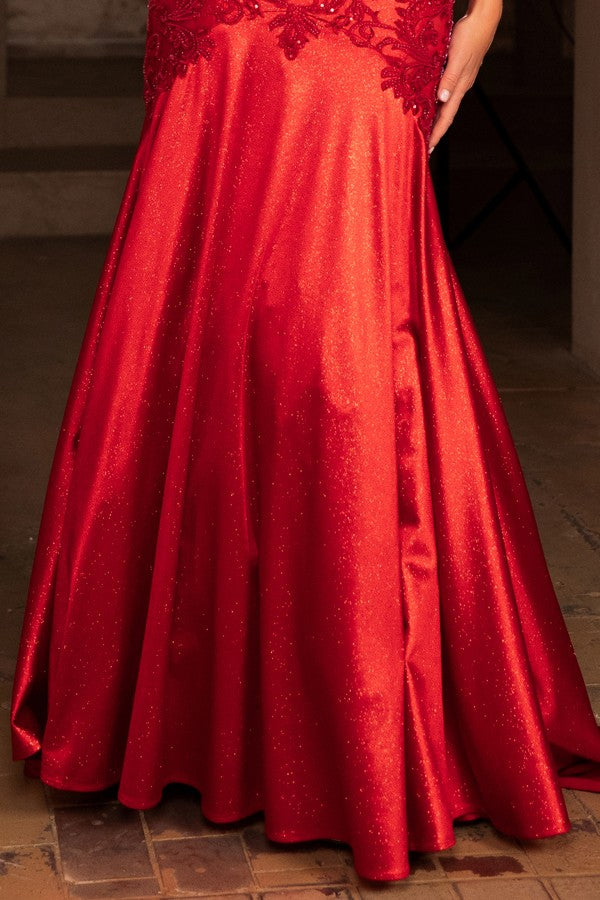 MQ2123-20_Red_4900760