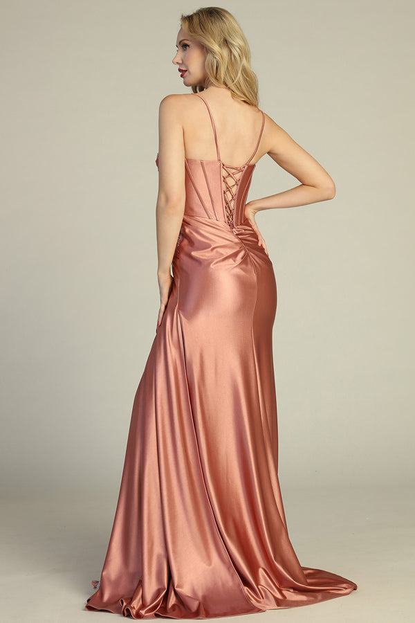 8138-LF_Rose_5305622