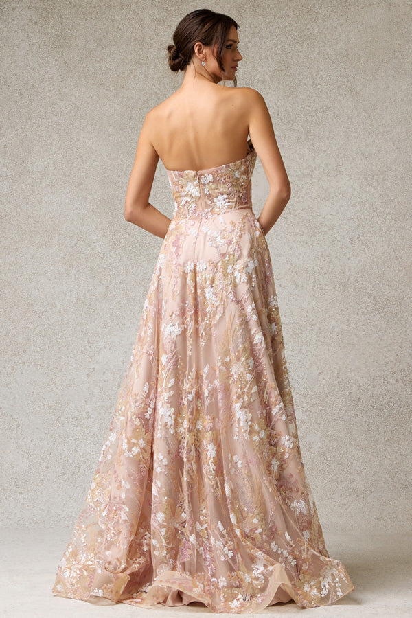 SP90165L-LA_Blush_5102746