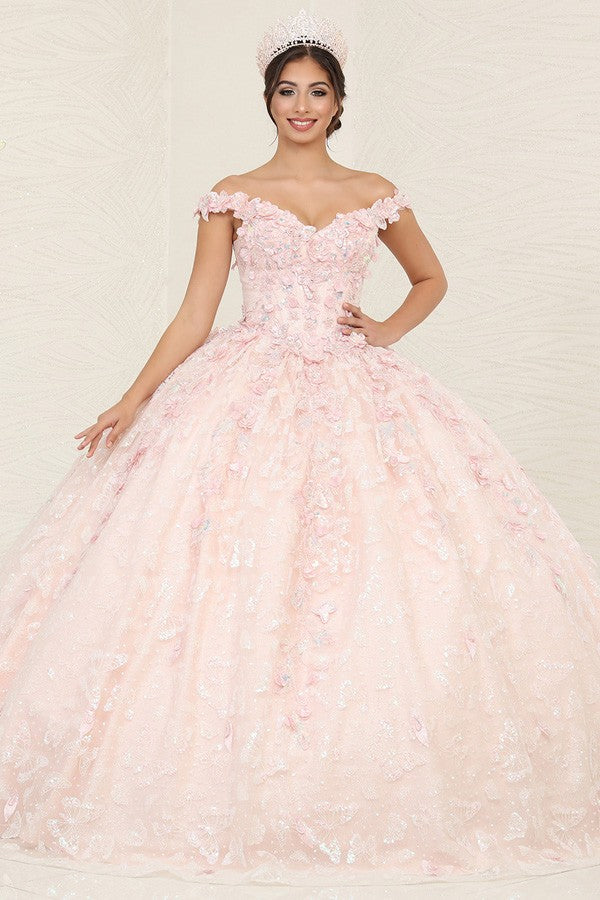 LK259-20-Butterfly_Blush_4895613