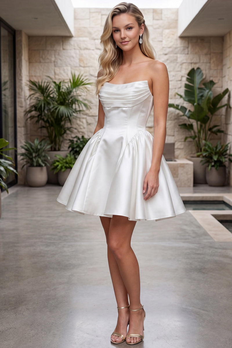 R7068W-SHORT_White_5661483