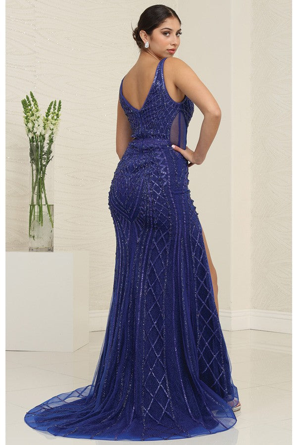 RQ8127-20_RoyalBlue_4899992