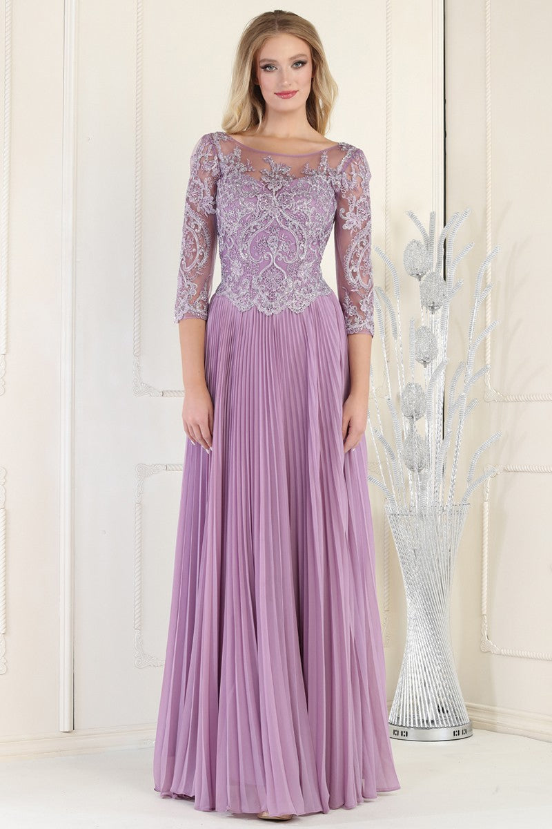 MQ1980-5X_VictorianLilac_4883043
