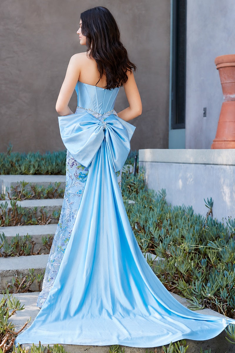 2160-LF-BOW_Blue_6018582