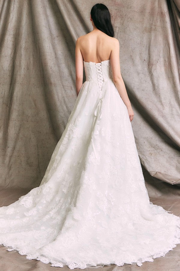 BGW2331_OffWhite_4897920
