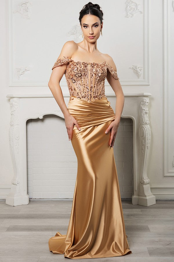 MQ2153-20_Gold_4907527
