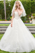 433-839-W_OffWhite_5981556