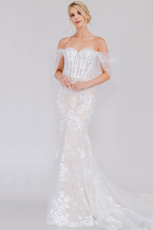 WL0100_White_4897486