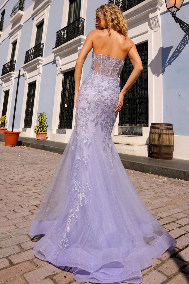 G1258-LF_Periwinkle_5977518