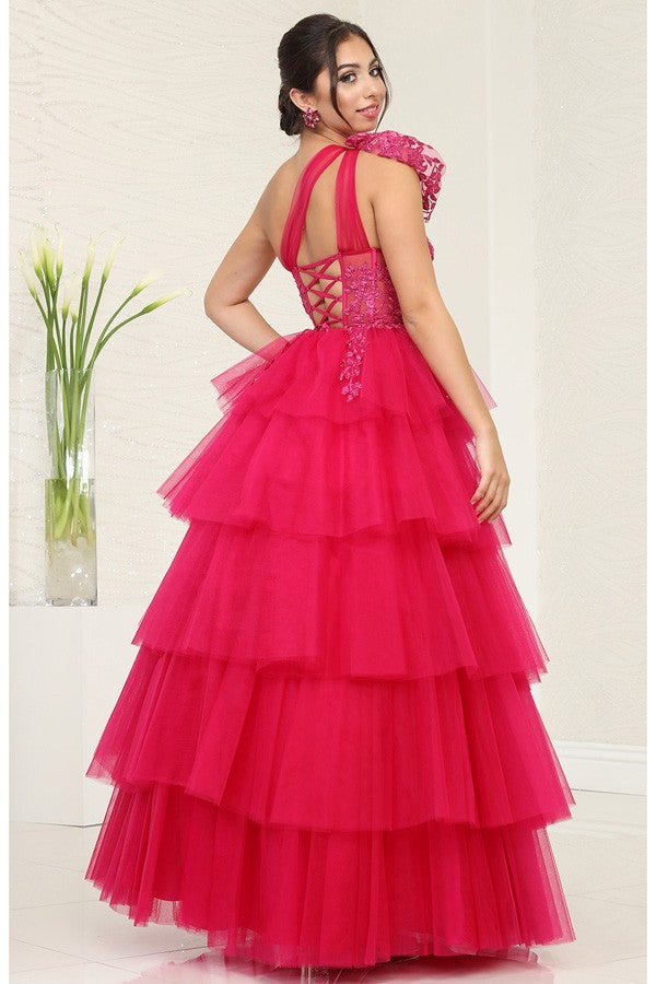 RQ8119-20-TIER_Fuchsia_4892112