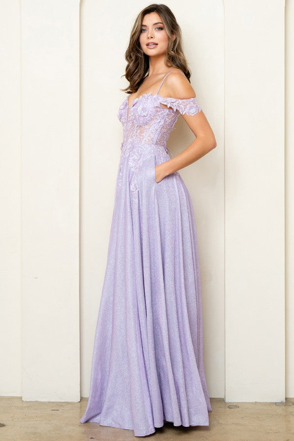285-276_Lilac_4904842