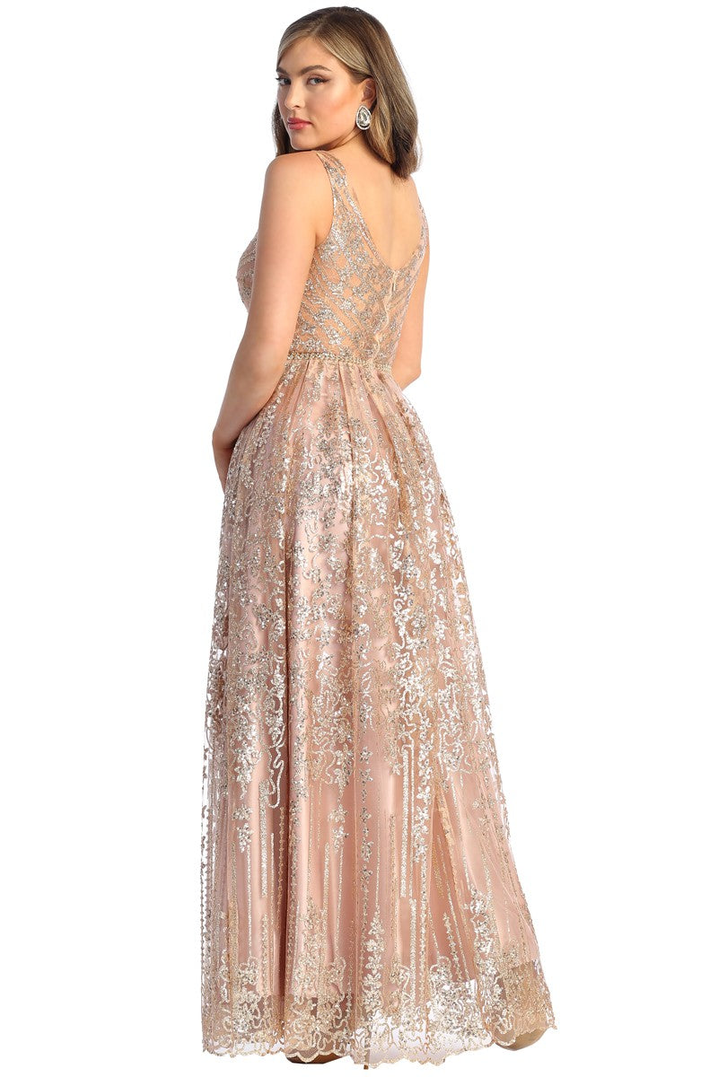 RQ7948-20_RoseGold_4873095
