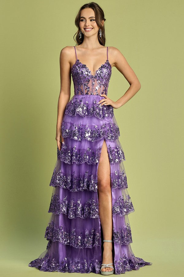 143-218-Tier_Lavender_4892970