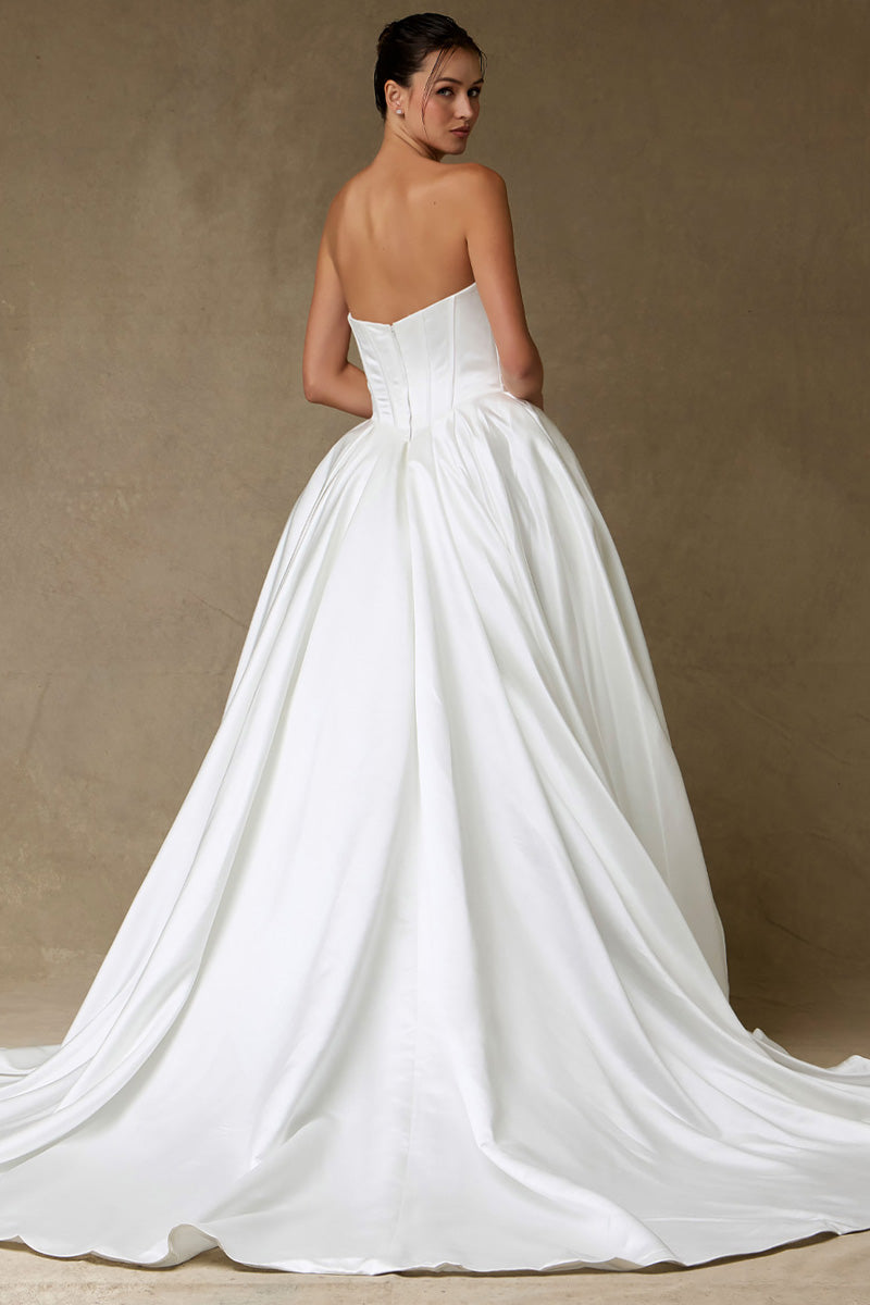 ACW30086-W_OffWhite_5627685