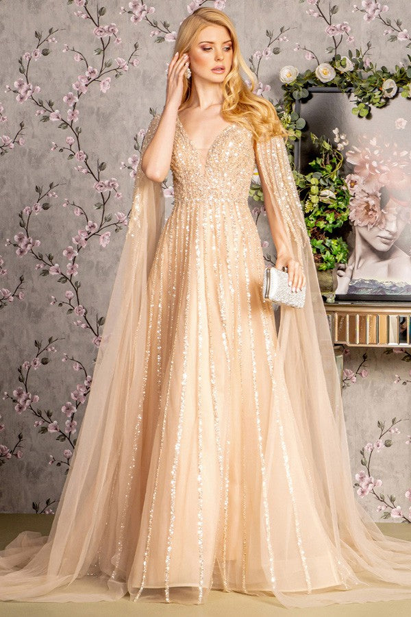 433-494-Cape_Champagne_4888079