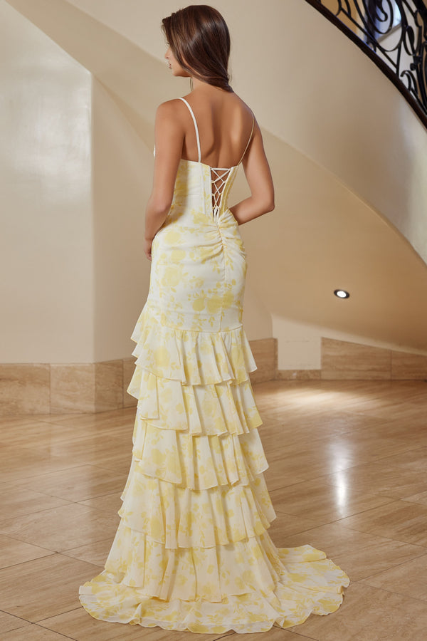 T1863-PRINT_Yellow_5096853