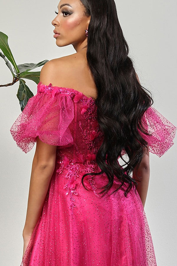 MQ2033-20_Fuchsia_4891772