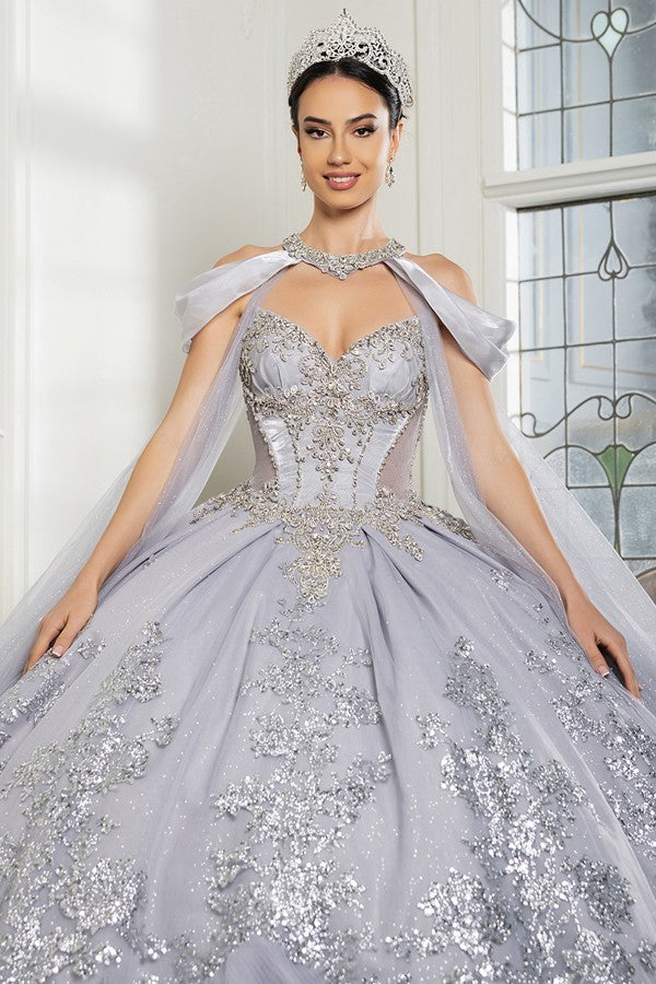 LK284_Silver_4910778
