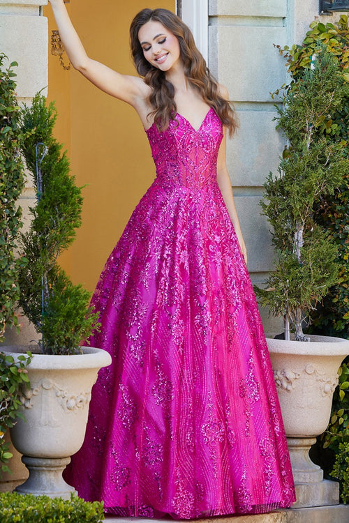 143-141_Fuchsia_4881348