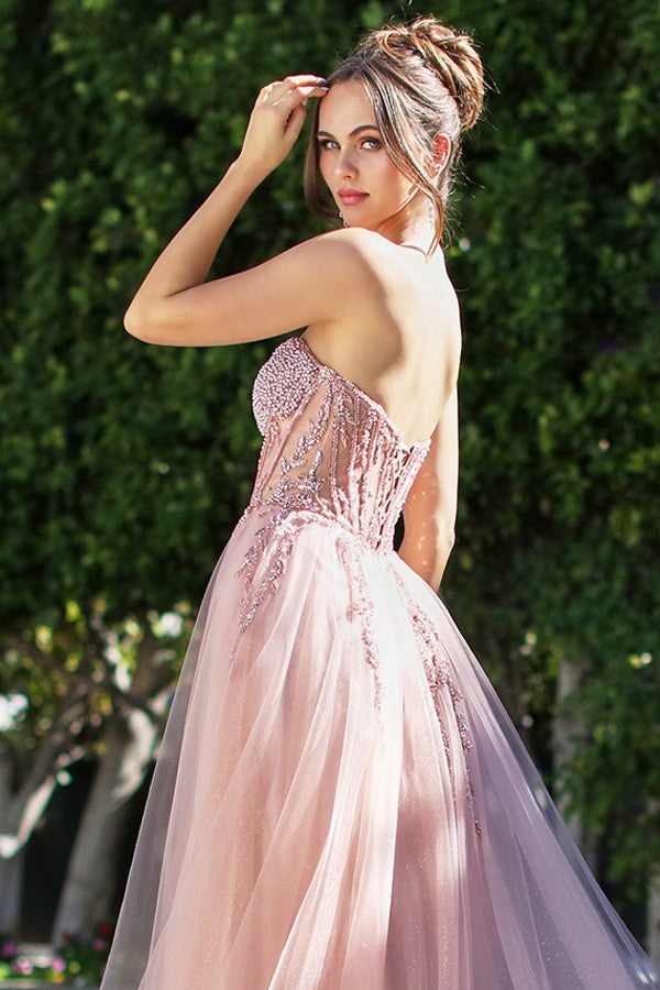 143-262-20-01-06_RoseGold_4904235