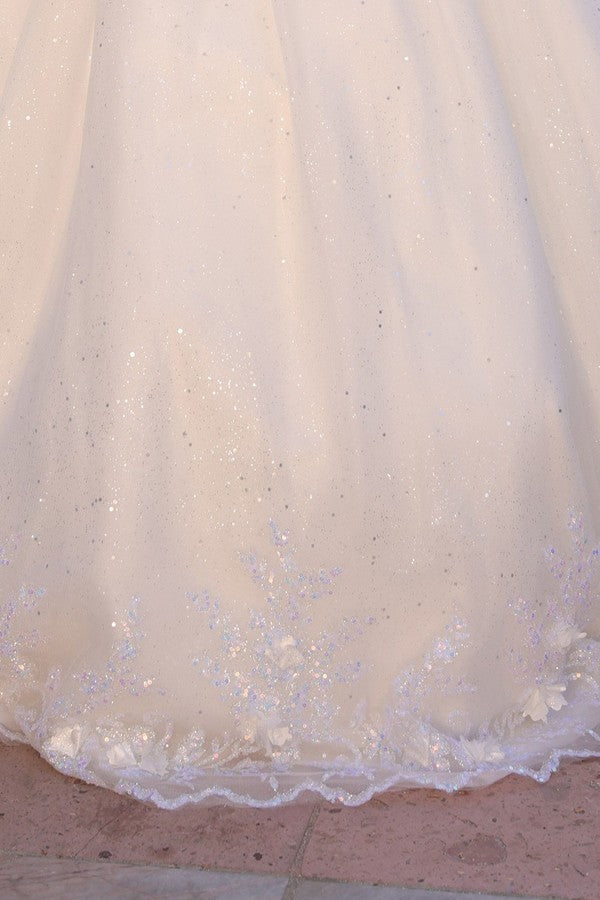 H1360-Convertible_Lilac_4890322