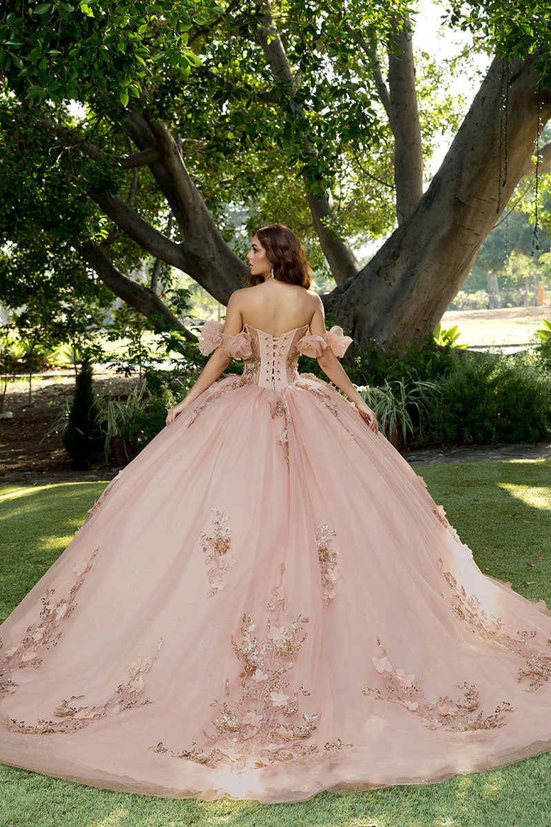 PQ1089-Q_RoseGold_5667229