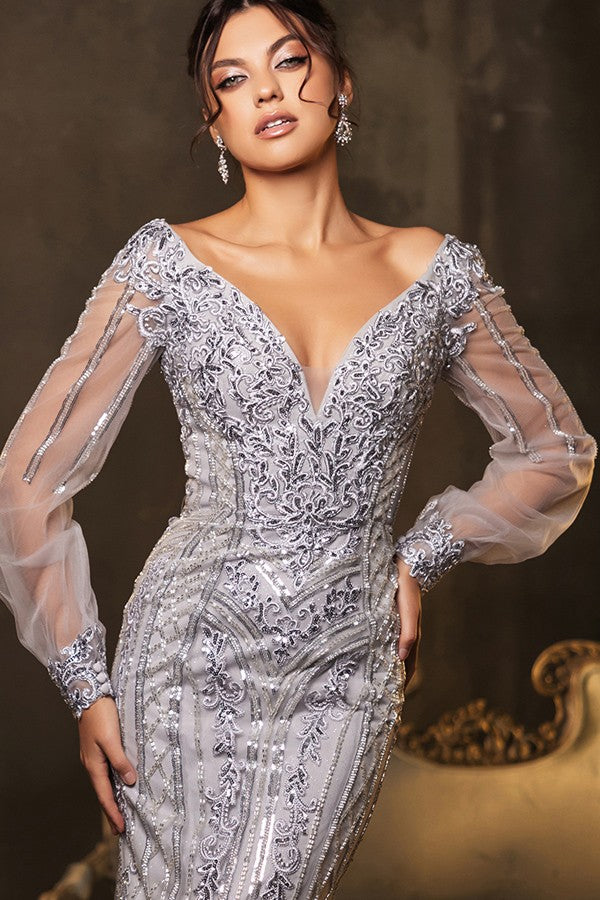 RQ8125-20_Silver_4895811